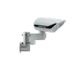 OUTLET PRO E-30 Czujnik PIR średniego zasięgu