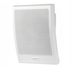 OUTLET Głośnik naścienny ESP-360/WS Monacor