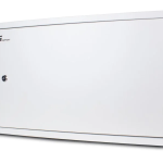 WGF03-54/35/18-WSG Obudowa Rack CCTV 3U 540*350180mm Szara