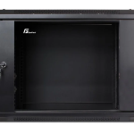 WGF09-64E-WGBv2 SZAFA RACK ECO v2 19 CALI 9U 600X450 Wisząca