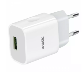 C-41 Ładowarka sieciowa