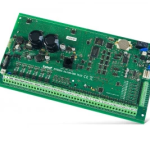 UŻYWANY INTEGRA 256 PLUS Centrala alarmowa, Grade 3