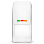 UŻYWANY OPAL Czujka dualna PIR+MW