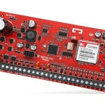 PRiMA 16 Centrala alarmowa