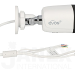 EV-IP-2B51G1-M-28 Kamera IP 5Mpx 2,8mm