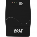 5UP008009P UPS ZASILACZ AWARYJNY PICO 800VA 480W