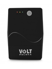 5UP008009P UPS ZASILACZ AWARYJNY PICO 800VA 480W