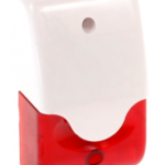 BLA-103 LED Sygnalizator wewnętrzny