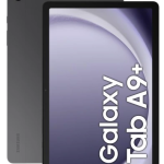 Samsung Galaxy Tab A9+ WiFi X210 4/64GB Szary