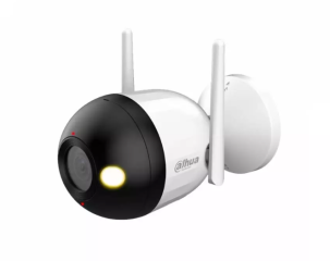 F4C-PV Kamera IP WIFI 4Mpix, 2.8mm DAHUA