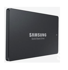 PM893 240GB dysk  SAMSUNG