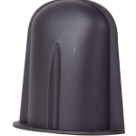 Podstawa PORTOS PO/PL (BF/EPM/EPMB)