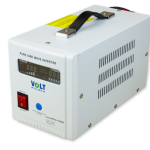 3SP091012E SINUS PRO 1000 E 12/230V (700/1000W)