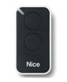 Pilot ERA INTI2 dwukanałowy