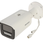 OUTLET DS-2CD2T23G2-2I(2.8mm) amera IP 2Mpix, AcuSense, IR 60m, 2.8mm HIKVISION