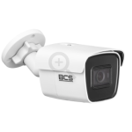 OUTLET BCS-V-TI832IR4-Ai Kamera IP tubowa 8Mpx marki BCS View
