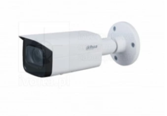 OUTLET IPC-HFW3541T-ZAS-27135-S2 Kamera IP 5Mpix AI IR60m 2.7-13.5mm WDR audio SDXC DAHUA