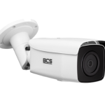 OUTLET BCS-V-TIP54FSR6-Ai2 Kamera IP tubowa 4Mpx BCS VIEW