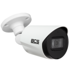 OUTLET BCS-TA15FSR3(2) Kamera tubowa 4-systemowa 5Mpx BCS UNIVERSAL