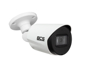 OUTLET BCS-TA15FSR3(2) Kamera tubowa 4-systemowa 5Mpx BCS UNIVERSAL