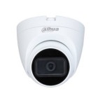 OUTLET HAC-HDW1200TRQ-0280B-S5 Kamera HD 4w1