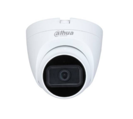 OUTLET HAC-HDW1200TRQ-0280B-S5 Kamera HD 4w1