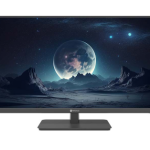 AG NEOVO MONITOR 32" HDMI, DP, VGA, PRACA 24/7 VA-3201