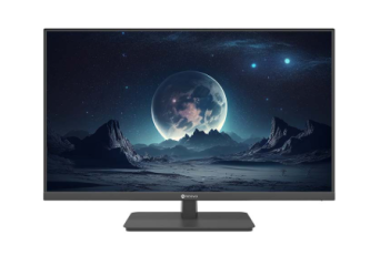 AG NEOVO MONITOR 32" HDMI, DP, VGA, PRACA 24/7 VA-3201