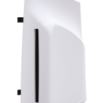 PLAYSTATION PS5 DISC DRIVE