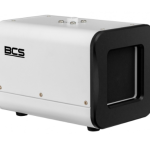 OUTLET BCS-WT BlackBody - moduł służący do kalibracji kamer termowizyjnych BCS LINE