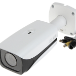 OUTLET BCS-TIP8201ITC-II BCS kamera ANPR IP 2Mpx BCS LINE