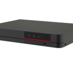 OUTLET DS-7604NI-K1/4G Rejestrator NVR 4-kanałowy HIKVISION