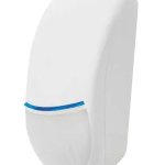 BINGO PLUS CZUJNIK RUCHU PIR VIDICON