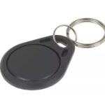 brelok RFiD Mifare