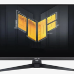 Monitor TUF Gaming 32" VG328QA1A