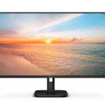 MONITOR PHILIPS LED 23,8" 24E1N1100A/00