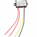 REGULATOR KONWERTERA MOCY 12V AC-DC 3A KONWERTER