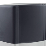 Obudowa górna Nice Thor (PPD1866A.4540)