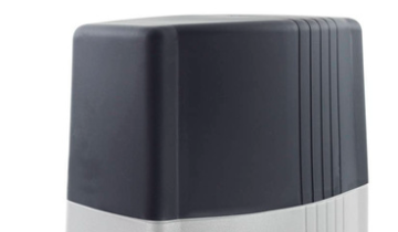 Obudowa górna Nice Thor (PPD1866A.4540)