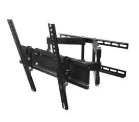 UCHWYT DO TV 26''-70'' 004 ERW004