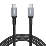 CB-NCC2 KABEL USB-C QC PD 1.8M 3A 60W NYLON