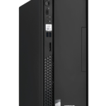 Actina BTO 14700KF/32GB/500GB/A2000/650W/W11P KOMAAABTO6859