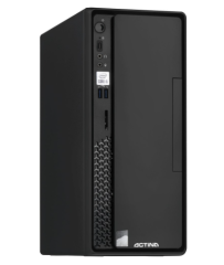 KOMAAABTO6799 Actina BTO 14700KF/64GB/1TB+4TB/A2000/650W/W11P