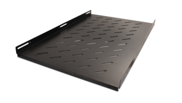 Półka do szafy rack stojącej Getfort 100cm