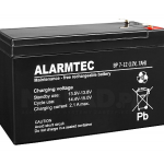 BP 5-12 Akumulator BP 5Ah / 12V