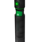 Powerbank Ledlenser Flex3