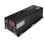 3SSP500024 POWER SINUS 5000 24/230V (5000/15000) ZASILACZ AWARYJNY DUŻEJ MOCY
