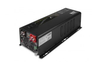 3SSP500024 POWER SINUS 5000 24/230V (5000/15000) ZASILACZ AWARYJNY DUŻEJ MOCY