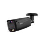 KAMERA IP TIOC 3.0 DAHUA IPC-HFW3849T1-AS-PV-0280B-S5-BLACK