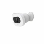 IPC-F88FIP-V2 Kamera IP Knight WiFi FullColor AI 8Mpx/4K 2.8mm